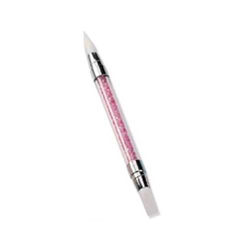 Nail Art Powder Rubbing Tool (LS)